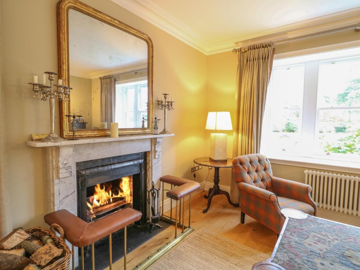 Knockanboy House Ballymoney Esterno foto