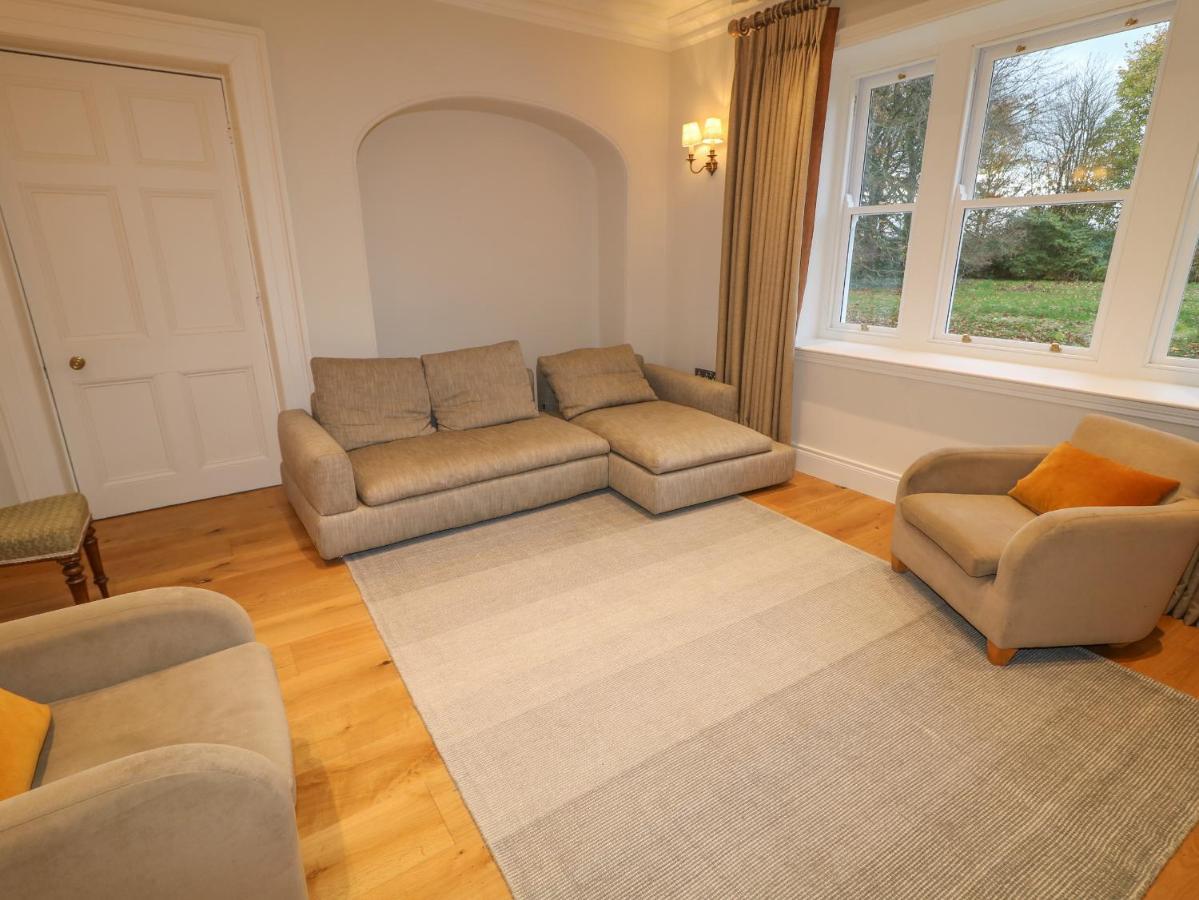 Knockanboy House Ballymoney Esterno foto