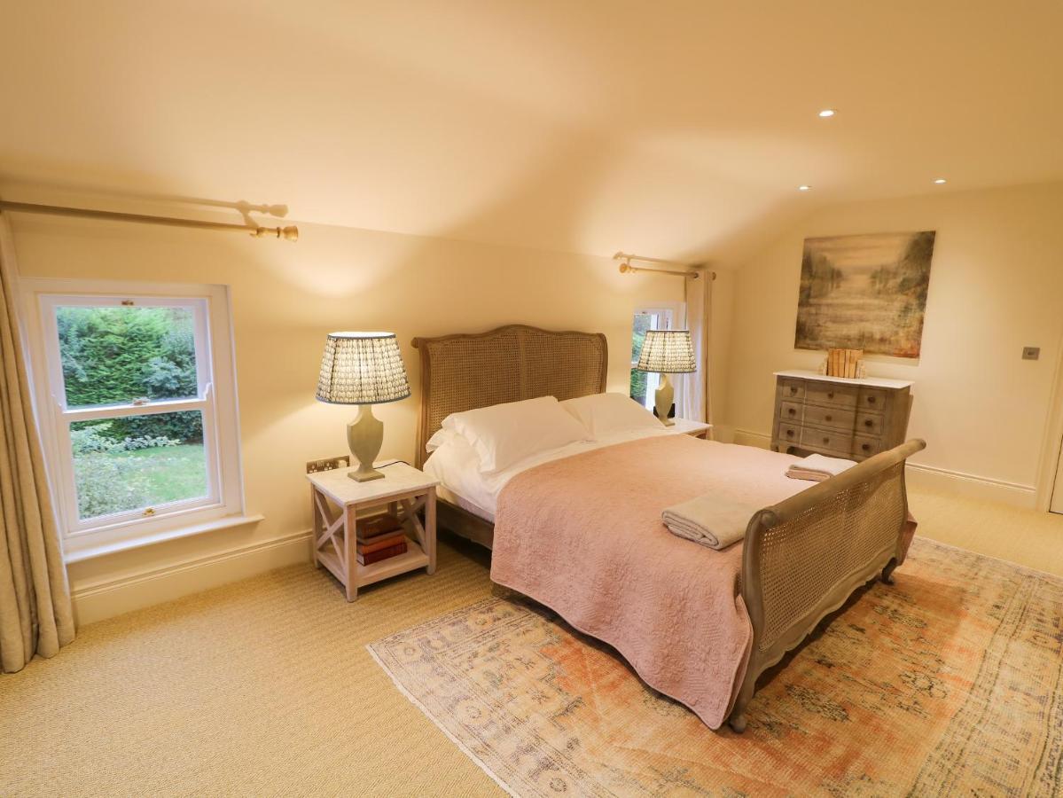 Knockanboy House Ballymoney Esterno foto